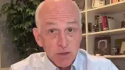 Lawmaker Skeptical of Israeli Intel on Iran Assassination Plot Against Trump