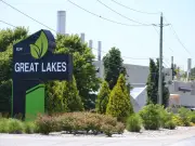 Leamington Rejects Greenhouse Proposal to Preserve Future Employment Land