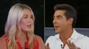Leavitt Scolds Gen Z as 'Silver Spoon' Generation in Fox News Rant