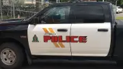 Lethbridge police cleared in death of unwanted guest removed from home