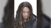 Lethbridge Police Seek Jade Little in 2023 Homicide Case