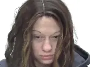 Lethbridge police seek woman on manslaughter charge, may be in Calgary