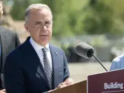 Liberals shut down debate on Carney condo 'bailout' probe at ethics committee