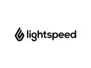 Lightspeed Schedules Q1 2027 Financial Results Call for July 30