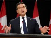 Lilley: Does Poilievre Actually Want to Be Prime Minister?