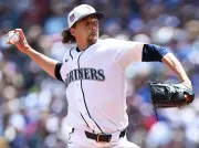 Logan Gilbert's Brilliance Overshadows Bieber's Struggles in Blue Jays Loss