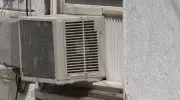 London mulls expanding free A/C program for more low-income seniors