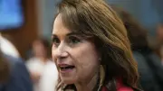 Louisiana Supreme Court Halts Case Against Attorney General Liz Murrill