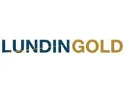 Lundin Gold Reports Q2 2026 Production of 118,994 Ounces