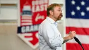 Maine Dems Reject Platner's Demands on Senate Replacement