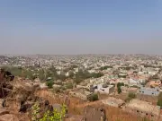 Mali Hit by New Wave of Coordinated Rebel Attacks