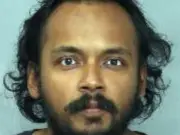 Man, 30, charged with sexually assaulting multiple women on TTC