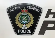 Man Arrested After Copper Thefts Cause Power Outages in Halton Region