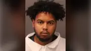 Man fled house arrest, tried to rob sex worker in Markham: police
