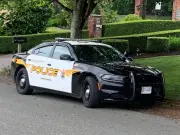 Man in Canada 6 Days Then Murdered Wife: Top News July 2