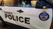 Man rushed to hospital with life-threatening injuries after downtown Toronto stabbing
