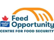 Maple Leaf Centre Awards $60,000 in Food Security Scholarships