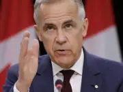 Mark Carney's $70-billion U.A.E. deal stalls as Canada lacks ready projects