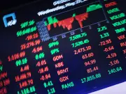 Markets don't care what you paid: The dangers of getting too attached to a stock