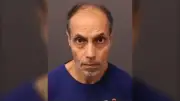 Markham psychologist charged with sexually assaulting young patient