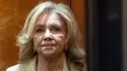 Marsha Blackburn's Evasive Elevator Encounter with Reporter Goes Viral