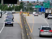 Massey Tunnel replacement cost doubles to $8.5 billion, delayed to 2031