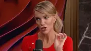 Megyn Kelly Slams Taylor Swift and Travis Kelce's 'Gauche' MSG Wedding
