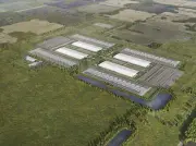 Meta, Premier Smith Defend $13B Alberta Data Centre Plan
