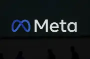 Meta to Build $13B Data Centre in Alberta, Its First in Canada