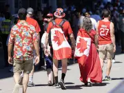 Metro Vancouver Canada Day 2026: What's Open and Closed on July 1