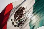 Mexican Journalist Roxana Guzman Found Dead Weeks After Kidnapping