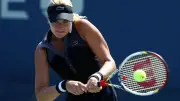 Mladenovic and Guo Win Wimbledon 2026 Women's Doubles Title