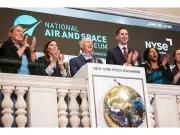Mobility Global Begins Trading on NYSE After Spinoff from S&P Global