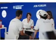 Monaco Energy Boat Challenge Connects Young Talent with Marine Industry