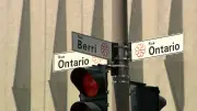 Montreal Pauses Berri Street Project Amid Safety, Cost, Design Debate