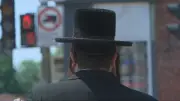 Montreal police investigate hate crimes against Hasidic Jews in Outremont