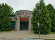 Montreal School Board Data Breach Exposes Thousands of Parents' Info