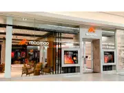 Moomoo Canada Opens Second Flagship Store in Markham, Ontario