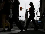 Most Federal Departments Delay 4-Day Return-to-Office Due to Space Shortages