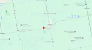 Motorcyclist Hospitalized After Central Elgin Crash