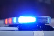 Motorcyclist killed after being struck by van in Sherbrooke