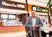 MTY Food Group to Close 68 Underperforming Restaurants Across Canada