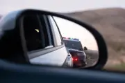 Nanaimo RCMP Increase Patrols to Combat Street Racing Concerns