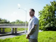 Nepean Neighbourhoods Hit Hardest by July 1 Floods, Residents Demand Upgrades