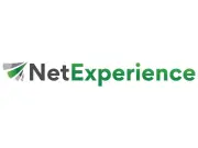 NetExperience Launches Secure Wireless Gateway for OpenWiFi APs