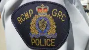 New Brunswick man sentenced to 2 years for child sex abuse offences