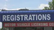 New licence ID rules cause headaches for seniors in Alberta