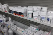 New Trump Rule Could Save Medicare Patients $1.1 Billion on Drugs
