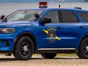 Newborn Found Dead in Portable Toilet at Michigan Music Festival