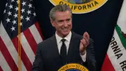 Newsom Announces Felony for Ballot Seizure, Draws Conservative Ire